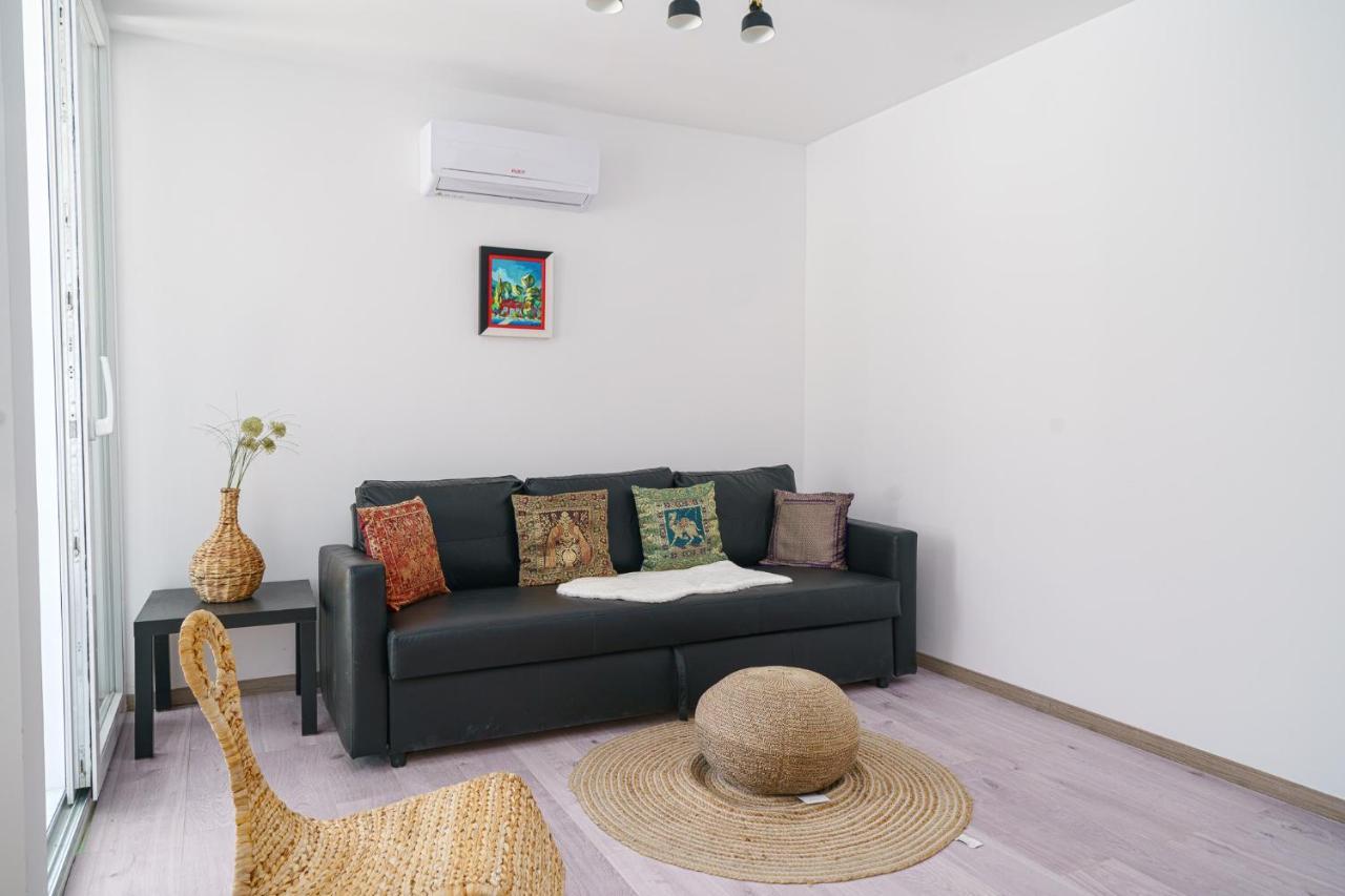 Vila Regina Apartment Paloma With Swimming Pool Єзера Екстер'єр фото