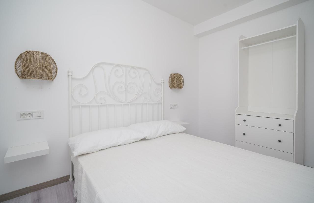 Vila Regina Apartment Paloma With Swimming Pool Єзера Екстер'єр фото
