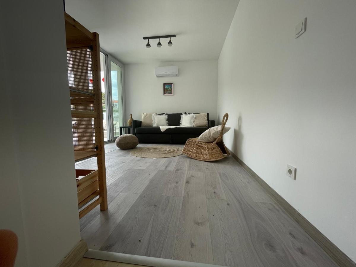 Vila Regina Apartment Paloma With Swimming Pool Єзера Екстер'єр фото