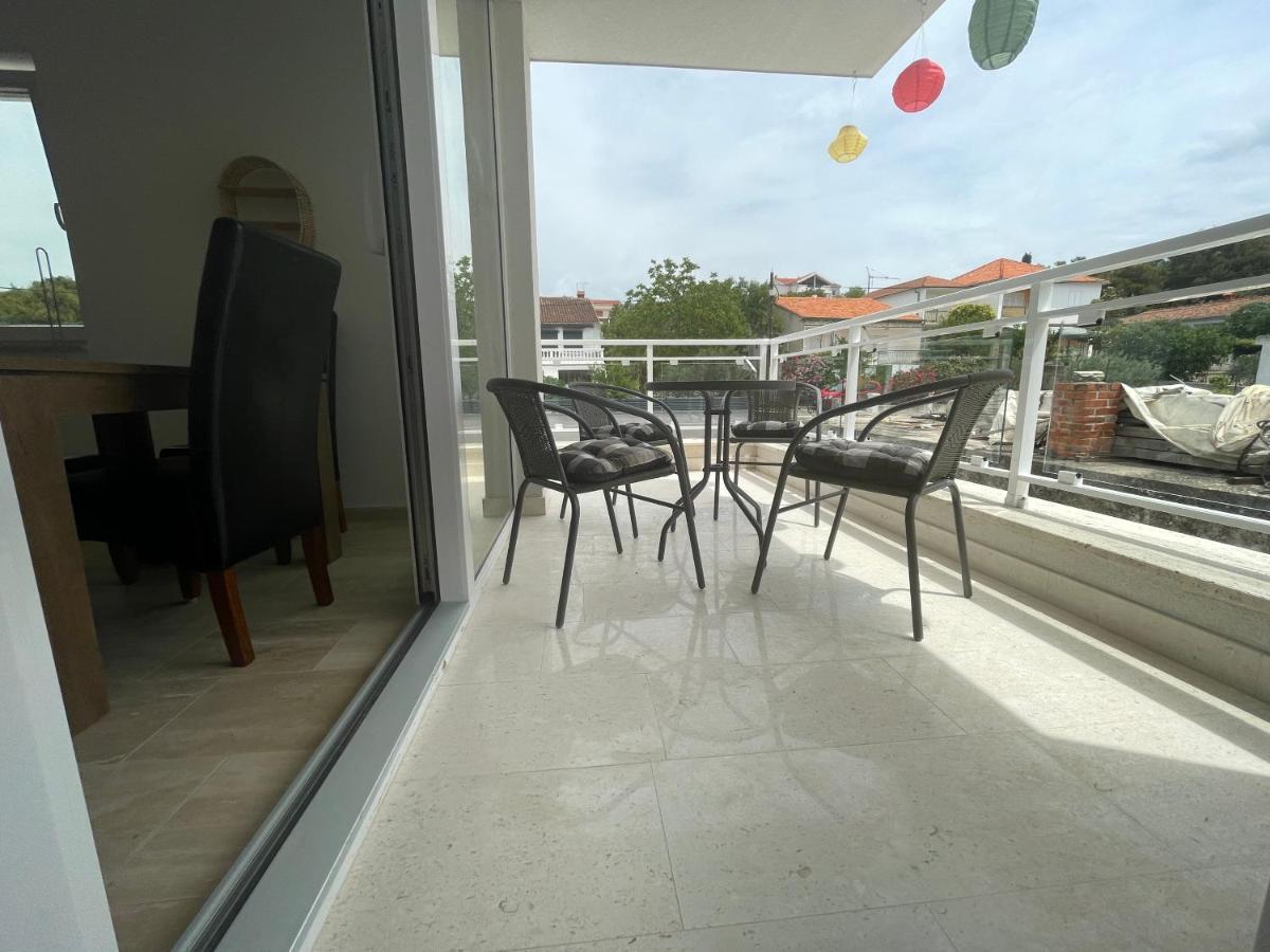 Vila Regina Apartment Paloma With Swimming Pool Єзера Екстер'єр фото